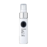 Seventeen Noir Floral Dry Body Oil 50ml 
